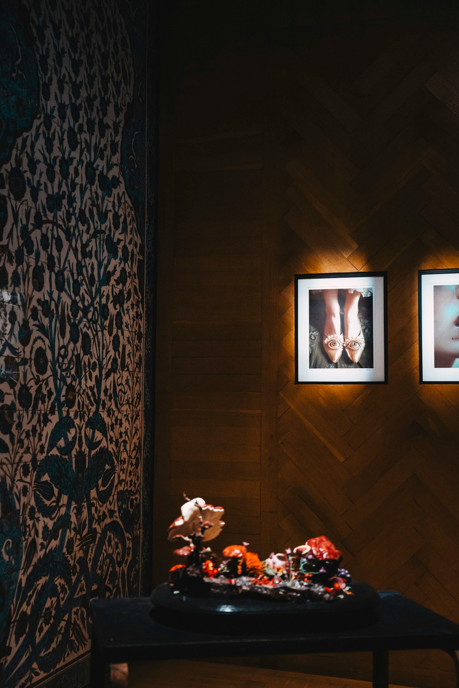 How to Choose Quality Products Online