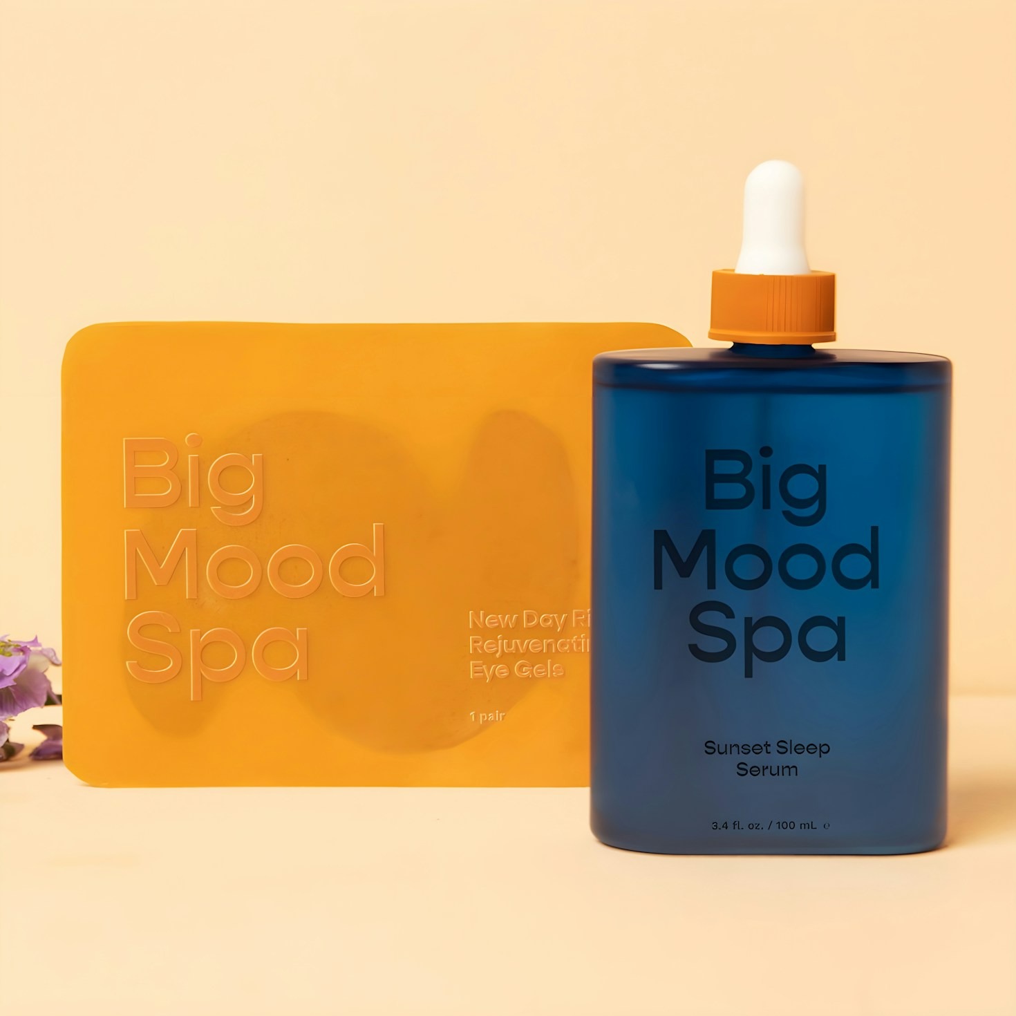 The Ultimate Guide to Smart Online Shopping