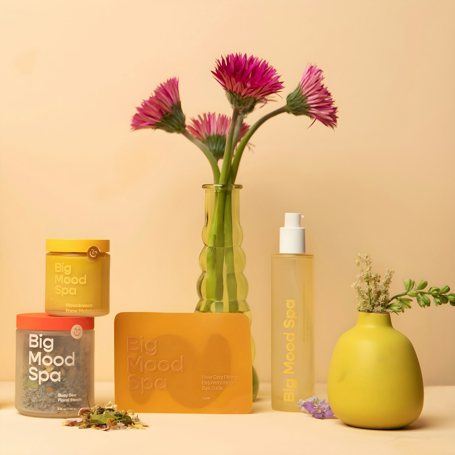 Enhancing Your Everyday Life with Quality Products